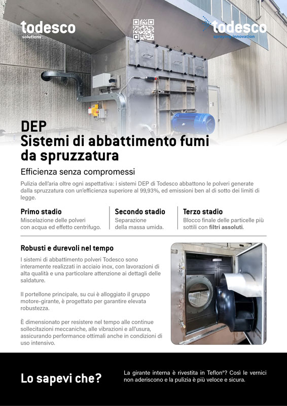 Preview of the PDF