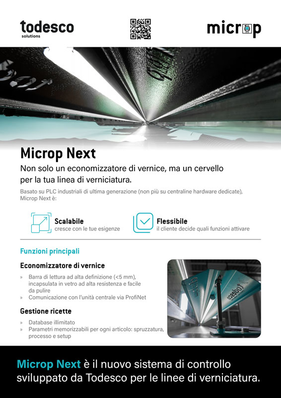 Preview of the PDF
